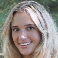 Mitsy270, 24 (TikTok Star)