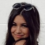 Miyaeva Renae, 24 (博主)