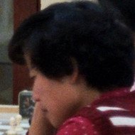Miyoko Watai, 79 (Chess Player)