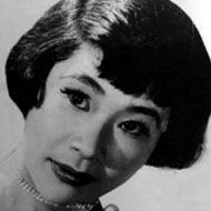 Miyoshi Umeki (1929 - 2007) (电影女演员)