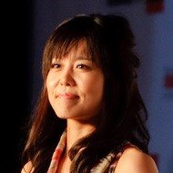 Miyuki Sawashiro, 38 (Voice Actress)