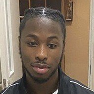 Mizormac, 25 (说唱歌手)