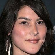 Mizuo Peck, 48 (電影女演員)
