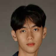 MJ Daet, 24 (TikTok Star)