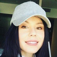 MJ xoxo, 31 (YouTube明星)