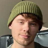 MJC Matthew, 25 (TikTok明星)