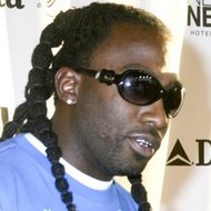 MJG, 54 (Rapper)