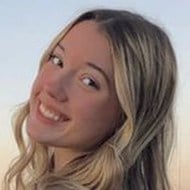 mkay1714, 21 (TikTok-ster)