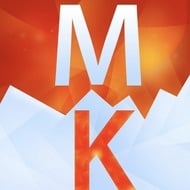 Mkiceandfire, ? (YouTube Star)