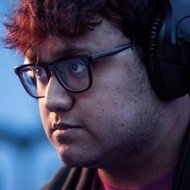 MKLeo, 23 (電子競技選手)