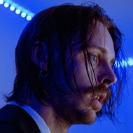 mks.vision, 26 (TikTok Star)