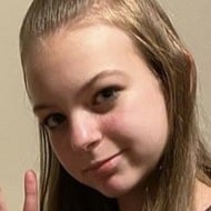 M&M LifeMeetsFamily, 17 (Star di YouTube)