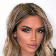 MMJ, 28 (Instagram Star)