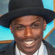 Mo Adeniran, 28 (Pop Singer)