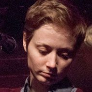 Mo Kenney, 35 (民歌手)