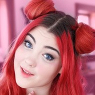 Mo Mo O'Brien, 29 (YouTube Star)