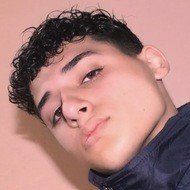 Mo Mustafa, 21 (TikTok Star)