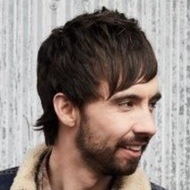 Mo Pitney, 33 (Country Singer)