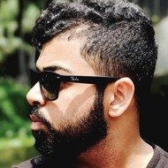 Mo Syed, 33 (Звезда Youtube)