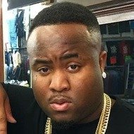 Mo3 (1992 - 2020) (Rapper)