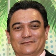 Moana Carcasses Kalosil, 62 (World Leader)