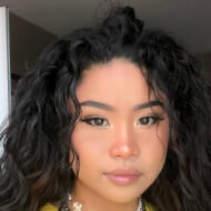 moanatease, 23 (Звезда Тиктока)