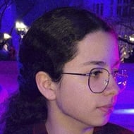 mochiclips, 17 (TikTok明星)