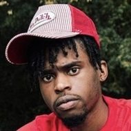 ModDaGod, 30 (YouTube明星)