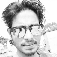 Mofuz, 30 (Estrelas do YouTube)