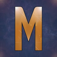 Moga, 27 (YouTube Star)