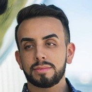 Mohamad Zoror, 27 (Vine Star)