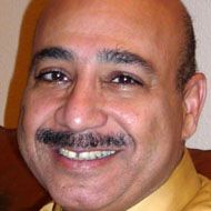 Mohamed Abdelwahab Abdelfattah, 63 (Compositore)