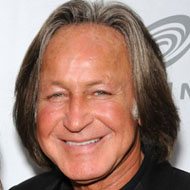 Mohamed Hadid, 75 (Reality Star)