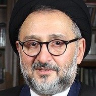 Mohammad-ali Abtahi, 65 (Politician)