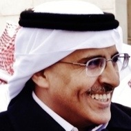 Mohammad Fahad al-Qahtani, 45 (Other)