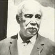 Mohammad Farhad (1938 - 1987) (Político)