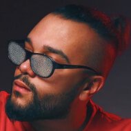 Mohammed Albalushi, 28 (YouTube明星)