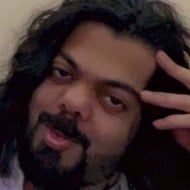 Mohammed bin Saeed, 40 (Instagram Star)