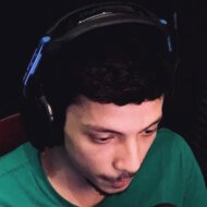 Mohammed Tarazi, 28 (Star di YouTube)