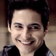 Mohit Malhotra, 39 (电视演员)