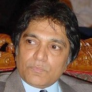 Moin Akhter (1950 - 2011) (TV Actor)