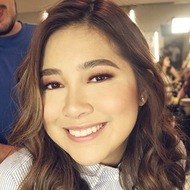 Moira Dela Torre, 30 (Pop Singer)