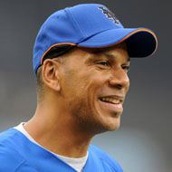 Moises Alou, 57 (Giocatore di baseball)