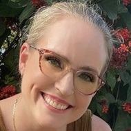 Moksha Bybee, 46 (TikTok明星)