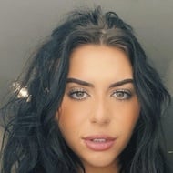 Molly Blair, 27 (TikTok Star)