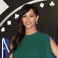 Molly Bloom, 47 (Memoirist)