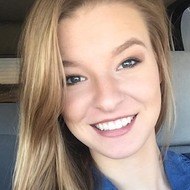 Molly Garcia, 31 (YouTube Star)