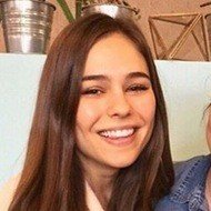 Molly Gilinsky, 31 (YouTube Star)