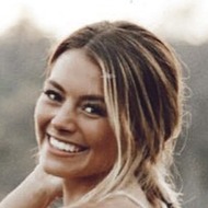 Molly Gooding, 23 (YouTube Star)