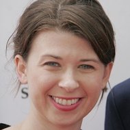 Molly Green, 40 (Director)